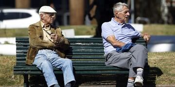 Cajero Automático Bancor