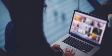 La Municipalidad de Rafaela promueve el comercio telefónico en tiempos de cuarentena\u002E