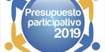 Presupuesto Participativo 2019\nCrédito: MDG