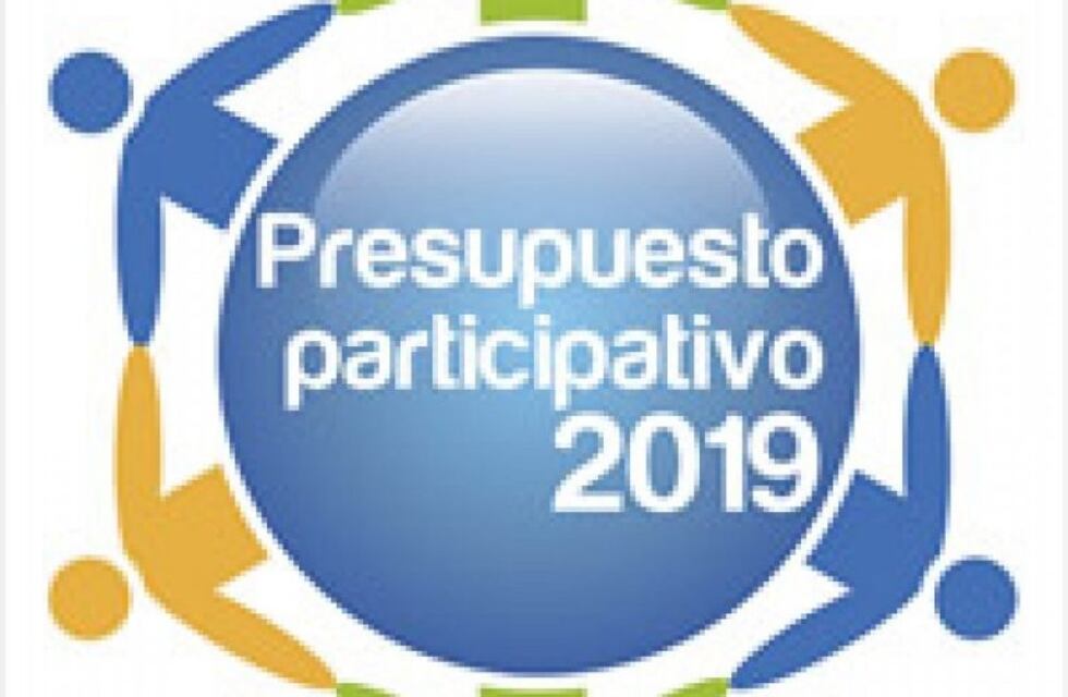 Se realizará en Gualeguaychú el Encuentro Nacional de Presupuesto Participativo