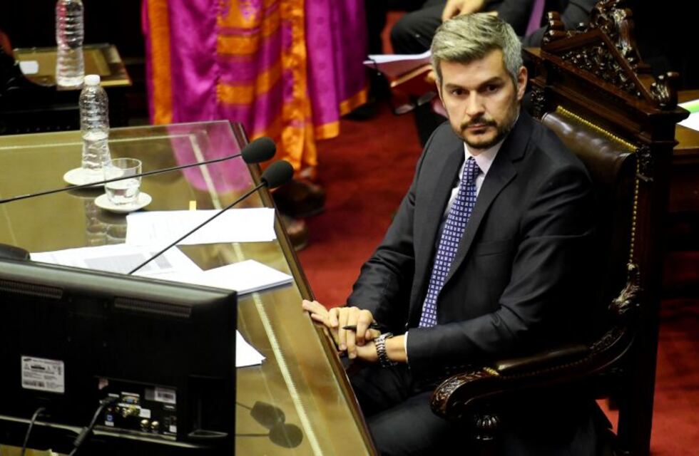 El Gobierno gasta $130 millones anuales en mantener a los obispos