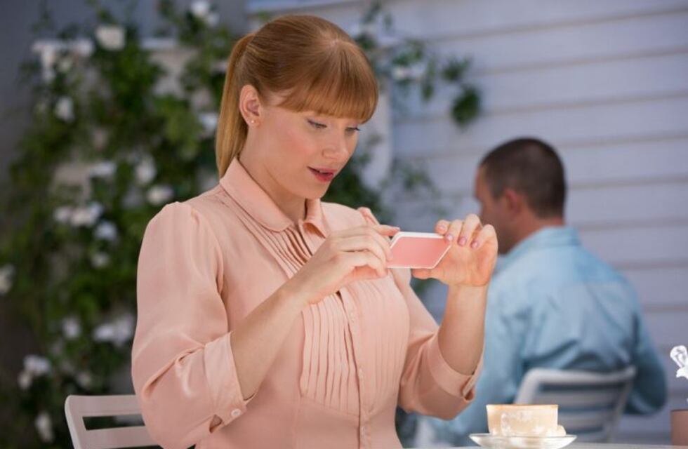 "Estás cancelado": dar de baja como modo de negar lo que no nos gusta