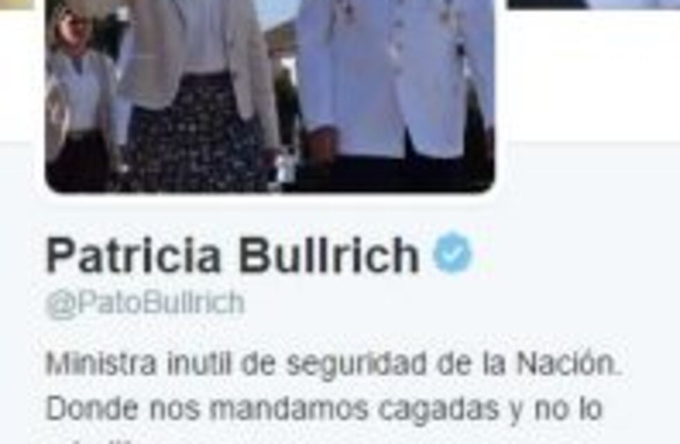 Cómo evitar el hackeo de una cuenta personal en Twitter