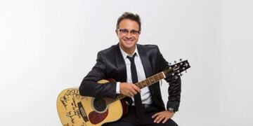 Sergio Lapegüe (Web)