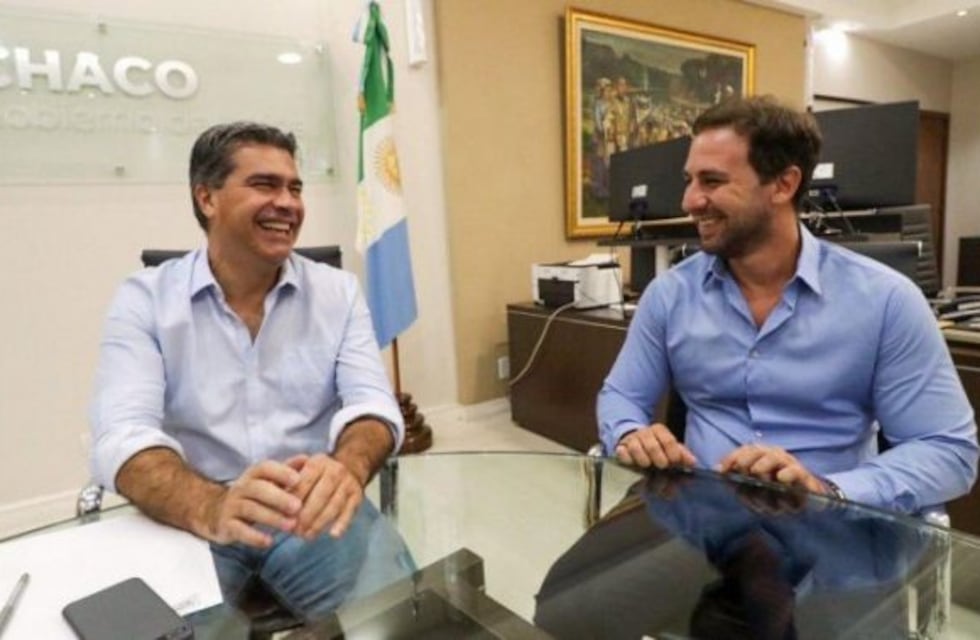 Salud Pública: el Gobierno y la UNCAUS acordaron capacitaciones para trabajadores del sector