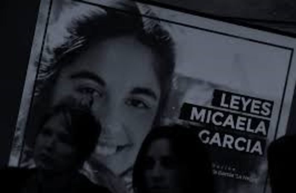 San Francisco podría adherir a la Ley Micaela