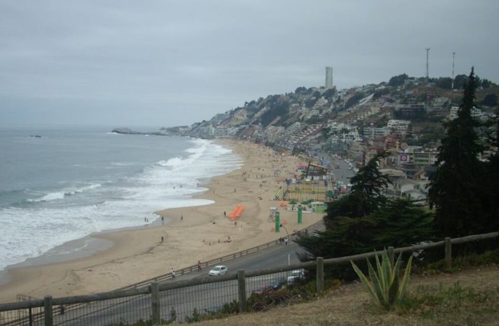 Las obligaciones que deberás acatar si decides vacacionar en Chile