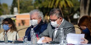 Gob de Catamarca\u002E