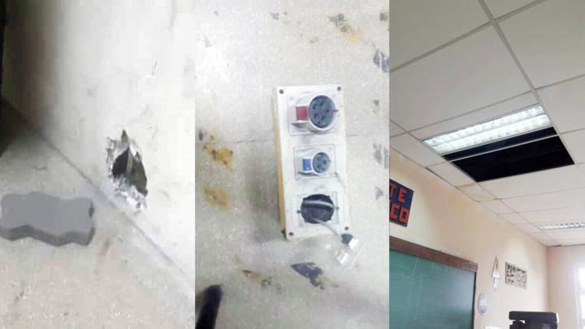 estado edilicio escuela 7