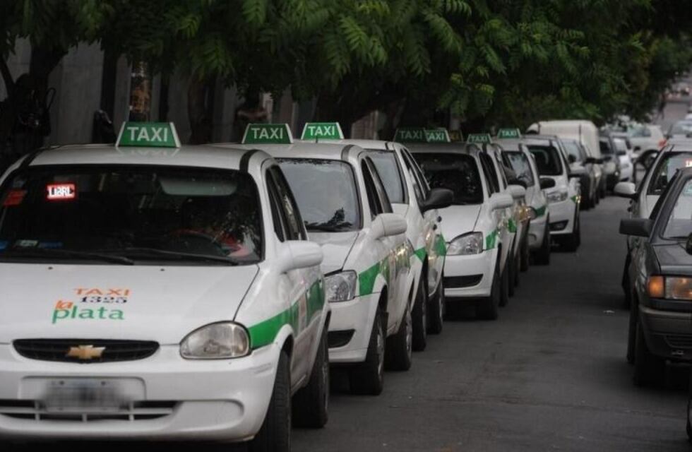 Taxistas en alerta por los nuevos aumentos de tarifa