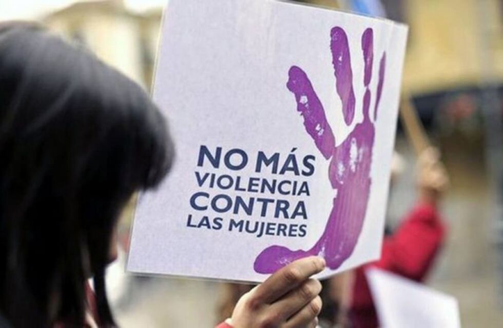Prisión preventiva para un hombre que violó a su ex pareja delante de los hijos