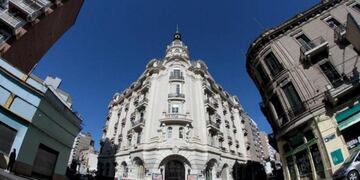 Espectáculos gratuitos en Plataforma Lavardén por el Día de la Mujer\u002E