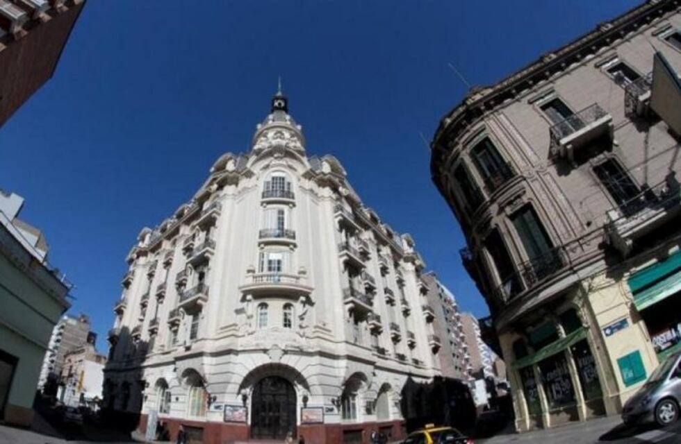 Se suspende la agenda cultural de la Provincia que aplicó estrictas medidas por el coronavirus