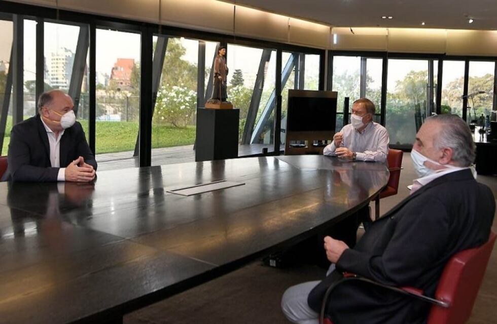 Comercios en Córdoba: la Provincia extiende avales para créditos destinados al pago de alquileres