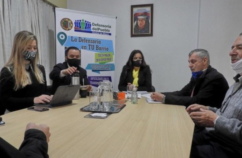 Trabajadores y empresarios de supermercados evalúan el pedido para no trabajar los domingos