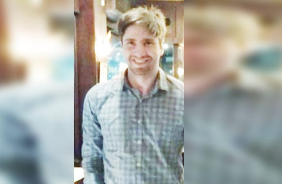 Un joven fue brutalmente apuñalado en La Plata