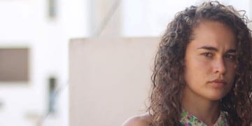 Liza Taylor contó su tránsito por el contagio del coronavirus