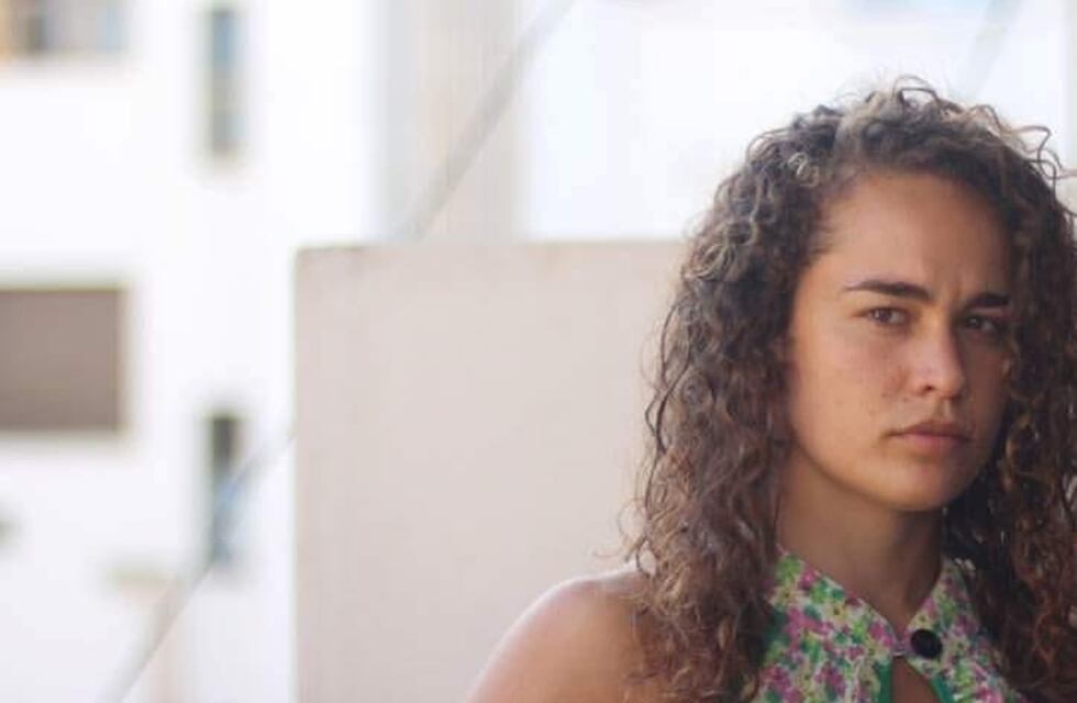 Testimonio de una rafaelina: "Tuve COVID y lo combatí en equipo"