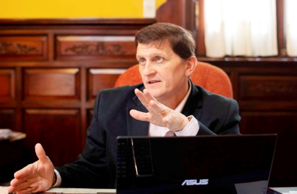 El Gobierno de Misiones realizará pagos por 5.100 millones de pesos a partir de este miércoles