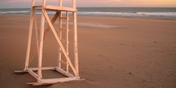 Claromecó (facebook/Claromecó)