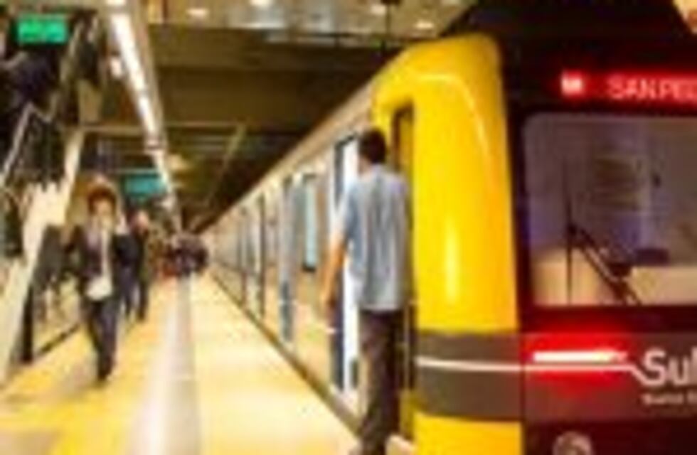 ¿Cómo afectará el reclamo de Ganancias de mañana al transporte?