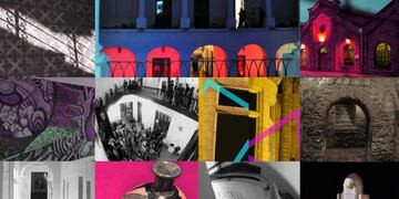 18 de mayo, Día Iinternacional de los Museos