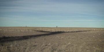 Pretenden incrementar el volumen de agua en la ciudad