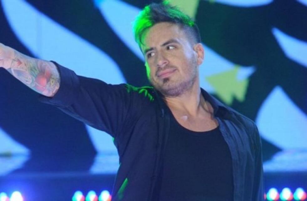 Fede Bal sigue repartiendo besos: sus chapes con Yanina Latorre y Andrea Taboada
