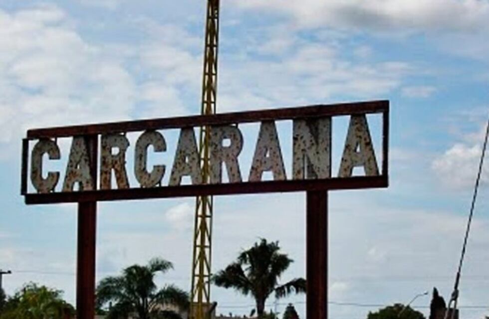 Encontró a su hermano junto a su pareja y los apuñaló