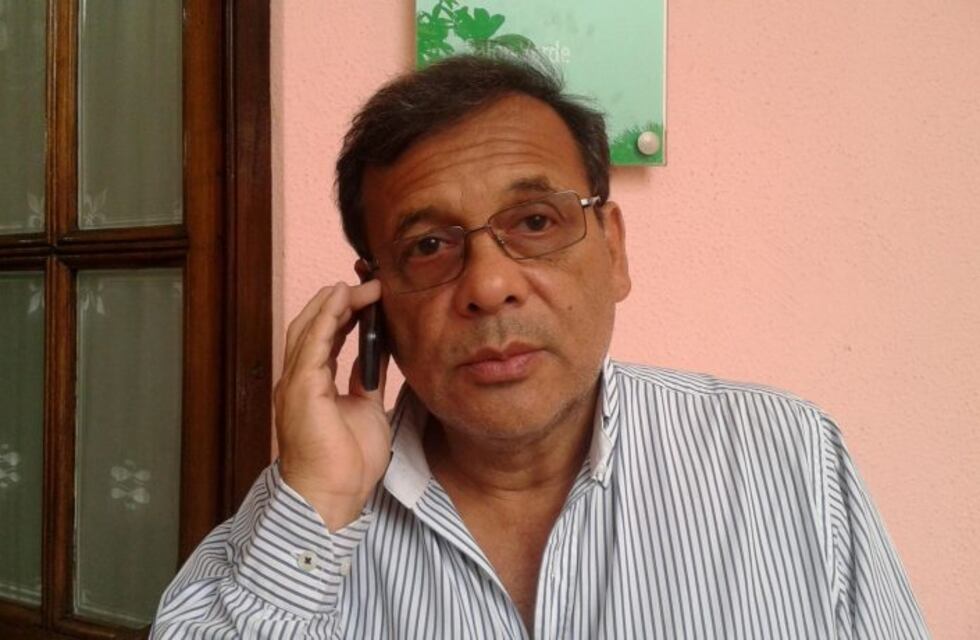 Corrientes cerca de la circulación comunitaria de coronavirus