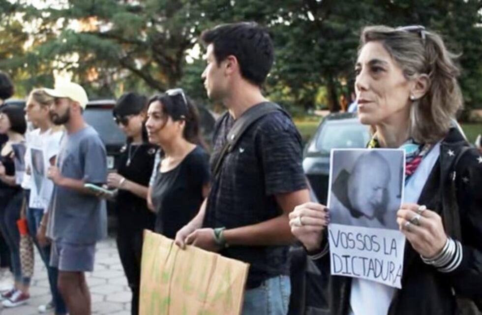 Un ex seminarista acusa por abuso sexual al cura de Intendente Alvear