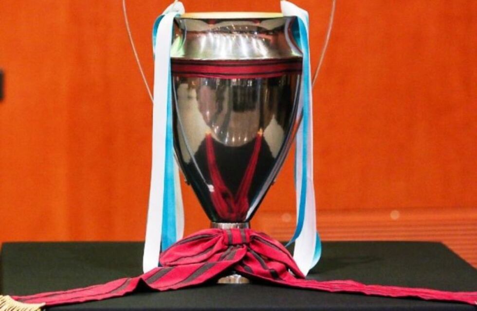 Copa Salta: ya se palpita la gran final entre San Antonio y Barrio Obrero