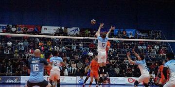 Foto: Augusto Maldonado\u002E