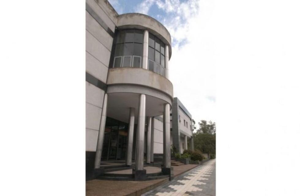 Separan a docente por"abuso sexual agravado" de estudiantes secundarias