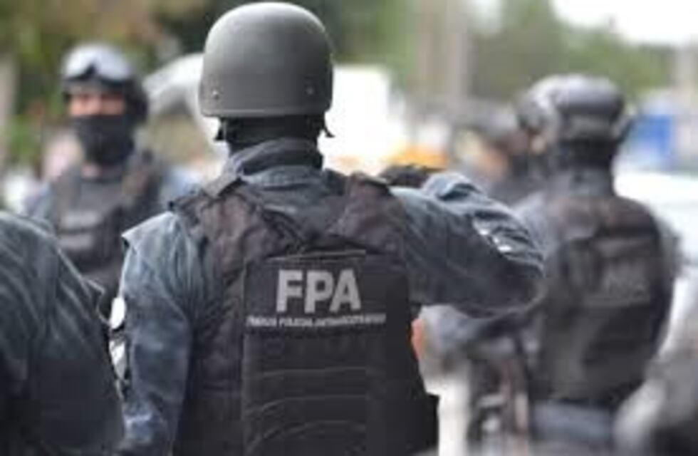 Atrapan a un joven por venta de droga en San Francisco