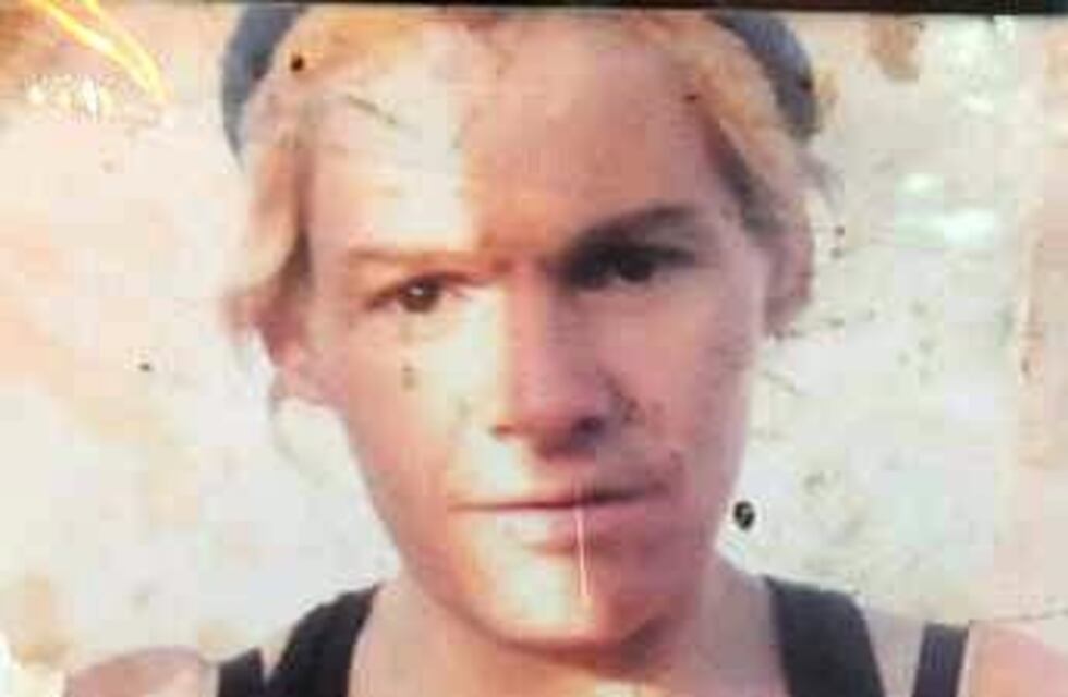 Tres años de prisión en suspenso a la policía que mató a una mujer en Las Heras