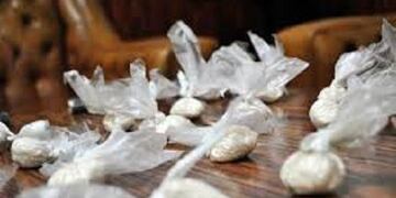 Imagen ilustrativa\nCrédito: Web