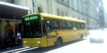 Los representantes del PRO cuestionan la falta de aportes de la Provincia\u002E (@chelito1966)