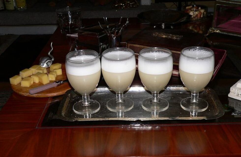 Tailandia, nuevo escenario de batalla legal entre Perú y Chile por el pisco