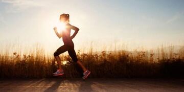 Imagen ilustrativa\u002E