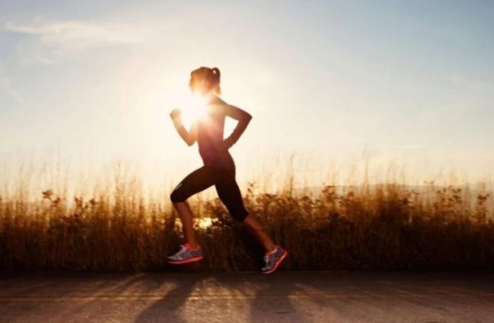 Recomendaciones para los que vuelven a la actividad física en la Ciudad de Buenos Aires