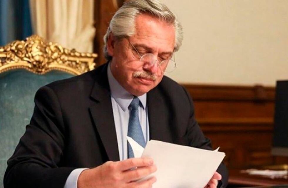 Tras el acuerdo con los bonistas, el Gobierno empieza a desplegar su agenda para la pospandemia