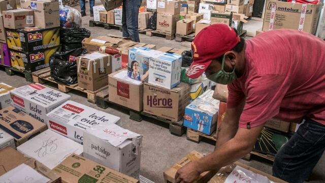 Unidos por Vos, Tres Arroyos