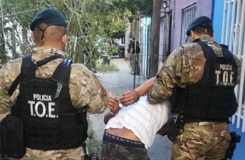 Extendieron la prisión preventiva para el acusado de matar e incinerar a María del Rosario Vera