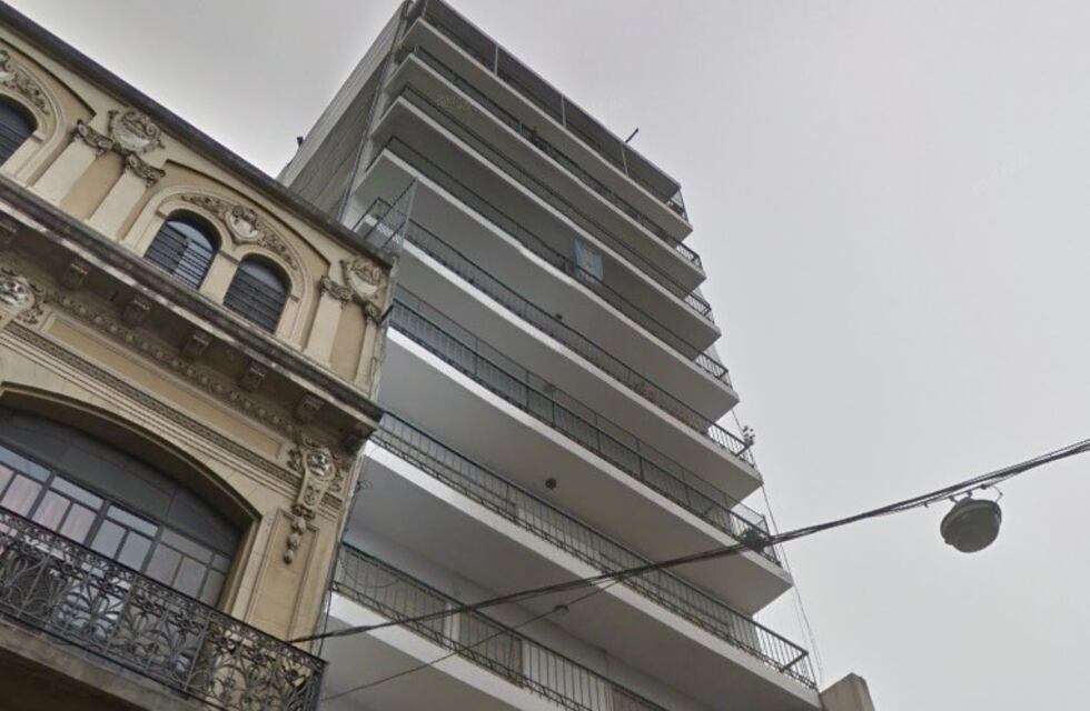 Confirman incremento en la mora del pago de expensas en Rosario por la crisis