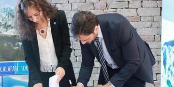 El Calafate implementará el programa de "Hoteles más verdes"