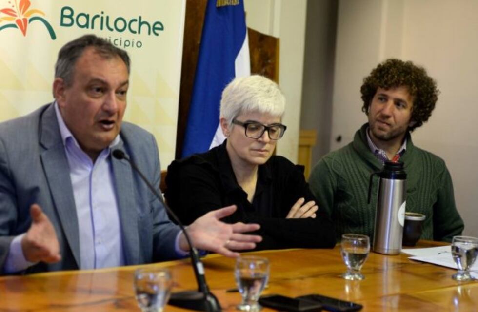 Transformarán los residuos forestales para calefaccionar viviendas