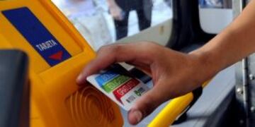 Nueva amenaza de Fetap