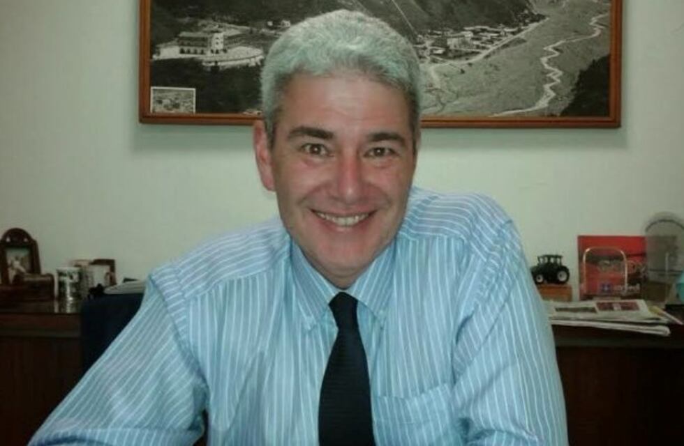 Opinión: El uso de los recursos del Estado en beneficio propio