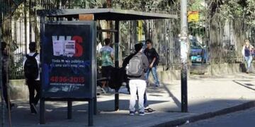 Una joven denunció que un hombre quiso secuestrarla en La Plata